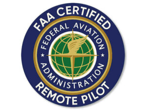 A8-FAA-Badge