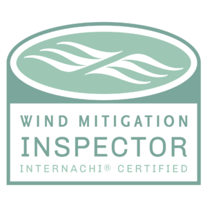 B4-High Res wind mit